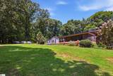 190 Meredith Lake Road - Photo 4
