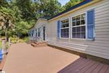 190 Meredith Lake Road - Photo 5