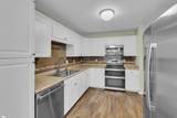106 Wyndham Court - Photo 2