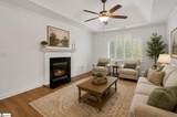 106 Wyndham Court - Photo 3