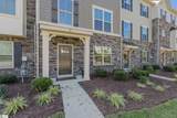 18 Eagle Field Lane - Photo 10