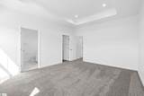 18 Eagle Field Lane - Photo 24