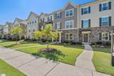 18 Eagle Field Lane - Photo 8