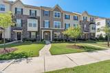 18 Eagle Field Lane - Photo 9