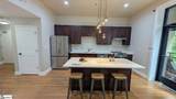 233 Main Street - Photo 3