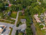 1501 B Boiling Springs Road - Photo 10