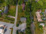 1501 B Boiling Springs Road - Photo 11