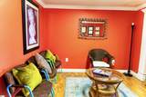 1501 B Boiling Springs Road - Photo 13