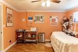 1501 B Boiling Springs Road - Photo 14