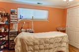 1501 B Boiling Springs Road - Photo 17