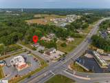 1501 B Boiling Springs Road - Photo 5