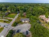 1501 B Boiling Springs Road - Photo 8