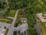 1501 B Boiling Springs Road - Photo 9
