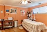 1501B Boiling Springs Road - Photo 10