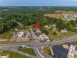 1501B Boiling Springs Road - Photo 5