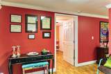 1501B Boiling Springs Road - Photo 7