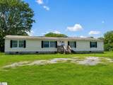 170 Cooper Road - Photo 1