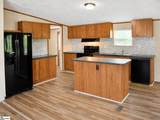 170 Cooper Road - Photo 10