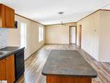 170 Cooper Road - Photo 11