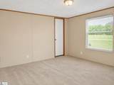 170 Cooper Road - Photo 12