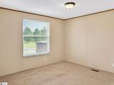 170 Cooper Road - Photo 13