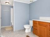 170 Cooper Road - Photo 14