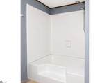 170 Cooper Road - Photo 15