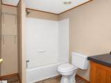170 Cooper Road - Photo 18
