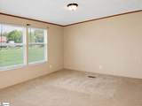 170 Cooper Road - Photo 19