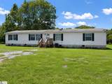 170 Cooper Road - Photo 2