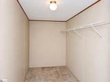 170 Cooper Road - Photo 20