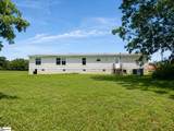 170 Cooper Road - Photo 21