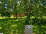 170 Cooper Road - Photo 22
