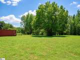 170 Cooper Road - Photo 23
