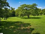 170 Cooper Road - Photo 24