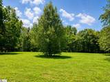 170 Cooper Road - Photo 25