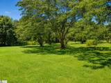 170 Cooper Road - Photo 26