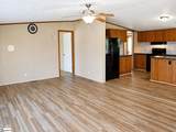 170 Cooper Road - Photo 3