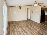 170 Cooper Road - Photo 4
