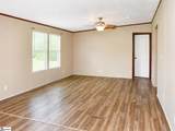 170 Cooper Road - Photo 5