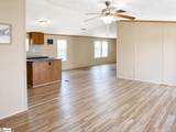 170 Cooper Road - Photo 6