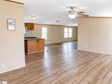 170 Cooper Road - Photo 7