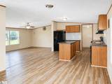 170 Cooper Road - Photo 9