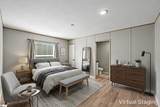 130 Gardner Road - Photo 10