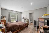 130 Gardner Road - Photo 11