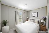 130 Gardner Road - Photo 12