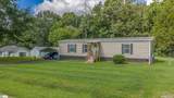 130 Gardner Road - Photo 2