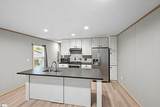 130 Gardner Road - Photo 3