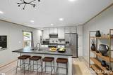 130 Gardner Road - Photo 4