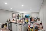 130 Gardner Road - Photo 5
